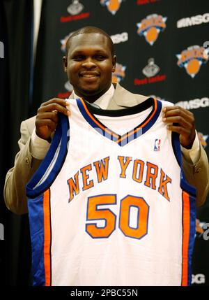 Zach randolph outlet jersey