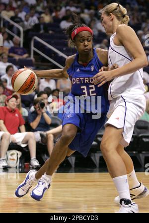 detroit-shock-forward-swin-