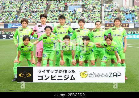 lemongas-stadium-hiratsuka-