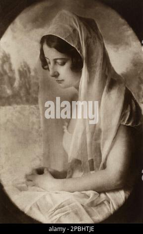 1920-ca-berlin-germany-the-