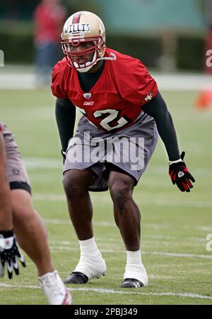 San Francisco 49ers defensive end Dee Ford (55) defends against the Seattle  Seahawks during an NFL football game, Sunday, Oct. 3, 2021 in Santa Clara,  Calif. (AP Photo/Lachlan Cunningham Stock Photo - Alamy