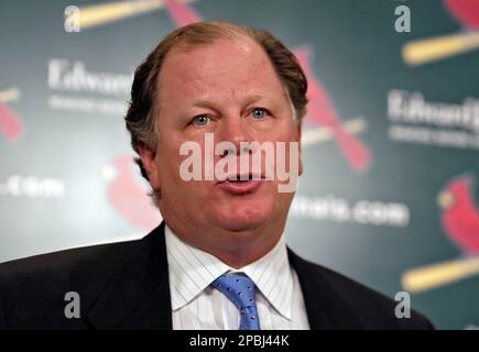 https://l450v.alamy.com/450v/2pbj44k/st-louis-cardinals-president-mark-lamping-talks-about-pitcher-josh-hancock-at-a-press-conference-to-address-police-findings-about-his-accident-friday-may-4-2007-in-st-louis-hancock-who-was-killed-in-an-auto-accident-early-sunday-morning-april-29-was-found-to-have-a-blood-alcohol-level-of-157-nearly-twice-the-legal-limit-of-08-hancock-was-also-using-his-cell-phone-and-not-wearing-a-seatbelt-at-the-time-of-the-accident-police-said-ap-phototom-gannam-2pbj44k.jpg