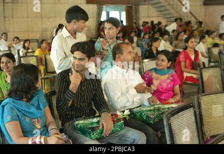 Photos of IN2428906, Matrimonial Groom photo at LifePartner.in