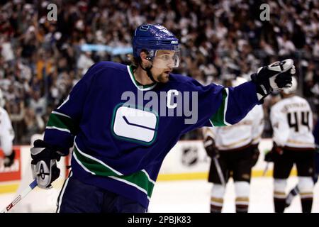 Naslund hi-res stock photography and images - Alamy