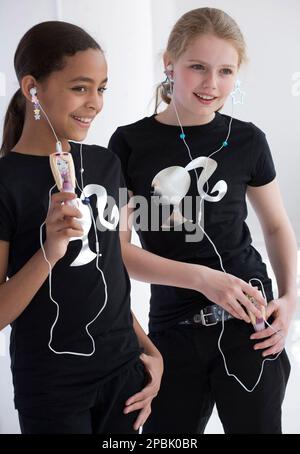 MP3 Players  Barbie Girls Archive