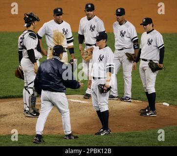 The High-Five of Tampa Bay Second Basemen: No. 4, Miguel Cairo