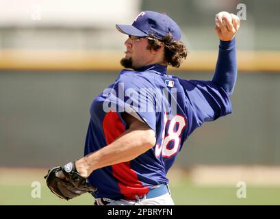 Eric Gagne (@EricGagne38) / X