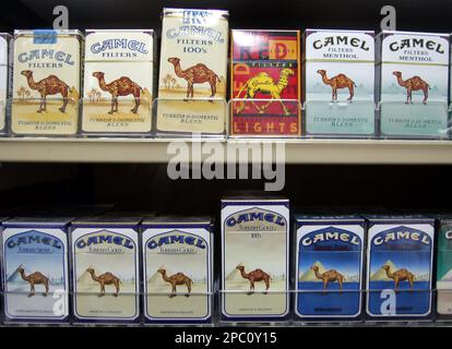 how many chemicals is in a cigarette How much nicotine is in vapes & cigarettes (mg vs %)