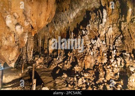 Image Hồng Nam image beautiful image beautiful image beautiful image beautiful image beautiful - Tham Nam Lod caves in Mae Hong Son province Thailand offers ...