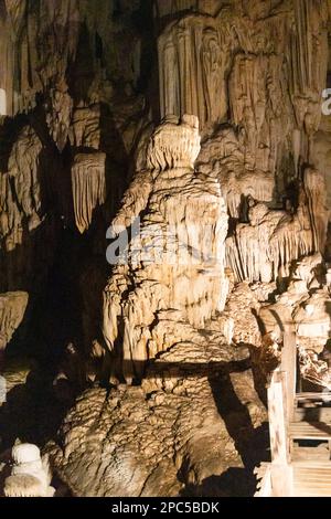 Image Hồng Nam image beautiful image beautiful image beautiful image beautiful - Tham Nam Lod caves in Mae Hong Son province Thailand offers ...