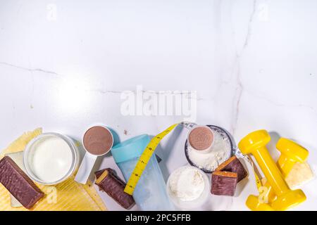 5 hour energy ingredients 5 hour energy ingredients