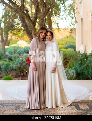 Jameel Wedding Dresses