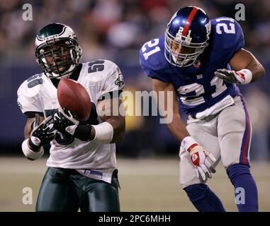 Philadelphia Eagles' A.J. Brown runs during the first half of an NFL  football game against the Tennessee Titans, Sunday, Dec. 4, 2022, in  Philadelphia. (AP Photo/Matt Slocum Stock Photo - Alamy