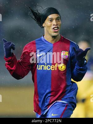 fc-barcelonas-forward-