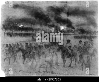 1839 1860 hi-res stock photography and images - Alamy