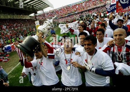 Toluca'S Incredible Comeback Win! Mexican Soccer At Its Finest! - 6xzpsy1