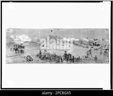 Darius N Couch Stock Photo - Alamy