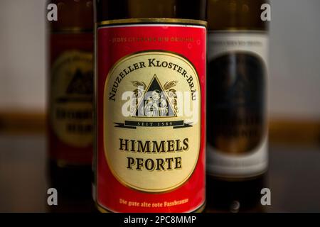 https://l450v.alamy.com/450v/2pc8mmp/brewery-klosterbrauerei-neuzelle-germany-2pc8mmp.jpg