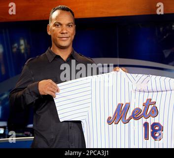 Moises 2024 alou jersey