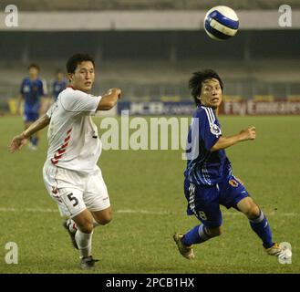 PAK NAM CHOL KOREA DPR ELLIS PARK JOHANNESBURG SOUTH AFRICA 15 June ...