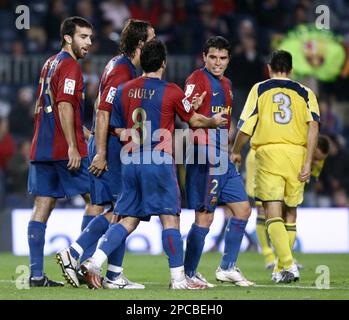 fc-barcelona-player-javier-