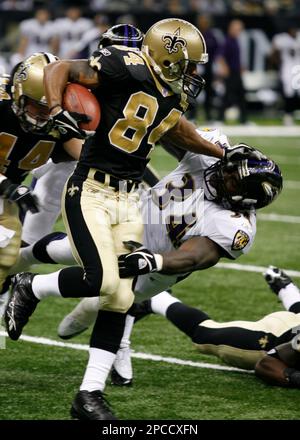 new-orleans-saints-michael-