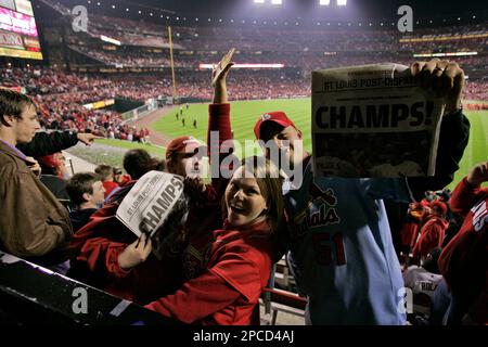 NISHINOMIYA, Japan - Hanshin Tigers fans cheering at Koshien Stadium on May  5. (Kyodo) (Kyodo Stock Photo - Alamy