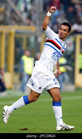 sampdoria-forward-fabio-