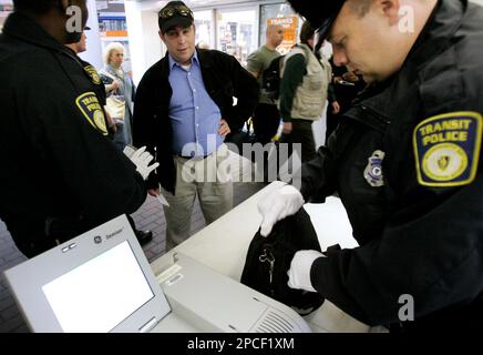 Police Officer Watches : r/police