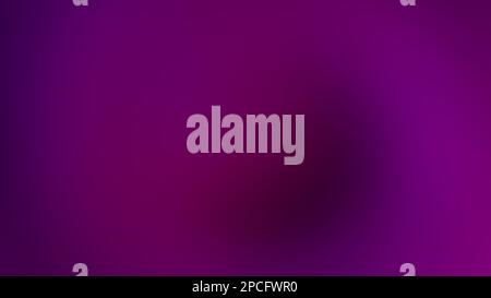 Colorful abstract background. Blurry background. Abstract backdrop for slideshow or product display. Gradient color backdrop Stock Photo