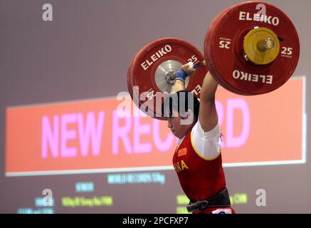 117 lbs deals in kgs