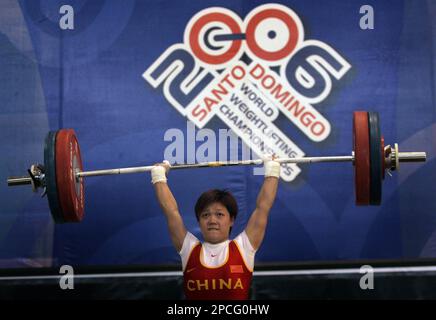 256 lbs top in kg