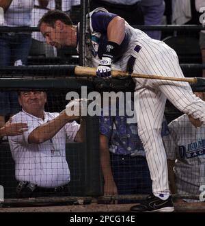 MLB FILE: Roy White of the New York Yankees. (Icon Sportswire via AP Images  Stock Photo - Alamy