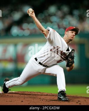 Roy Oswalt  Major league baseball, Houston astros, Astros