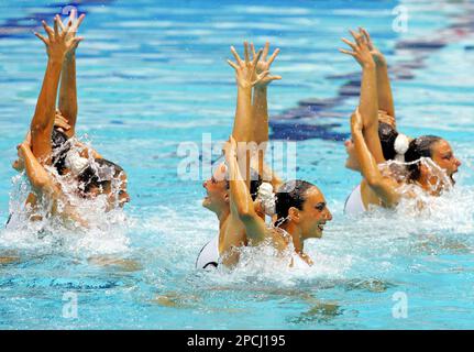 スポーツ・フィットネス CHAMP'S 2015&2016 THE FINAL in FUNABASHI 427 Funa Nakayama Photos & High Res Pictures - Getty Images