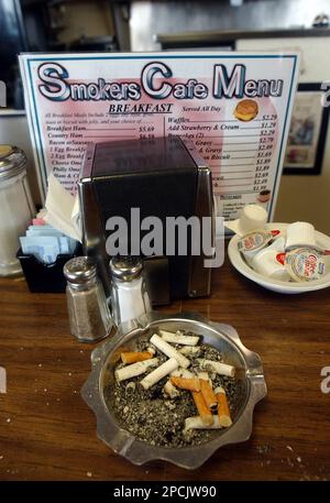 does chewing tobacco affect erectile dysfunction Does Chewing Tobacco Cause Erectile Dysfunction?