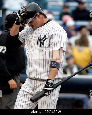 Jason Giambi (@JasonGiambi_) / X