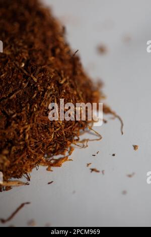 heated tobacco health effects ❌Myth: Vape & heated tobacco products are safer alternatives to cigarettes.  ✓Truth: They are harmful products; they contain nicotine & toxic substances  that can have harmful effects & long-term consequences on brain