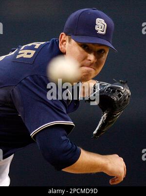 William Timothy Tim Lollar played for New York Yankees(1980), San Diego  Padres, Chicago White Sox, Boston Red Sox, primarily as a starting pitcher  Stock Photo - Alamy