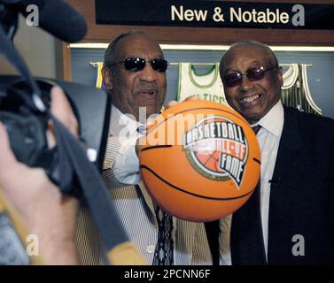 Kobe Bryant Exhibit at the Basketball Hall of Fame - Springfield BID