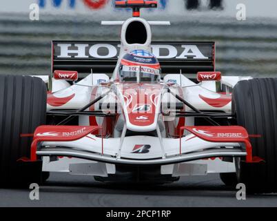 TAKUMA SATO 2012 ピンズ TAKUMA SATO 2012 ピンズ Takuma Sato 2012 Pins | eBay