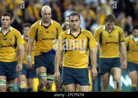 australias-george-smith-centre