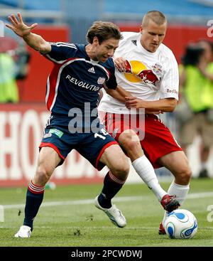 July 12, 2010 - Foxboro, Massachusetts, United States of America - 10 July  2010: New England Revolution fans showing their support for the home team  during match play against the Los Angeles