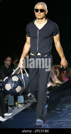 311★サッカー★fabrizio ra vanelli★prostars 311☆サッカー☆fabrizio ra vanelli☆prostars