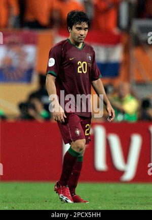 portugals-deco-leaves-the-