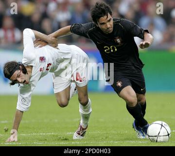 International Match 26.03.1999 Portugal - Azerbaijan IN Guimaraes