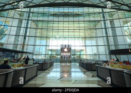 Houston Galleria - Apple Store - Apple