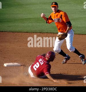 2,000 Jordy mercer Stock Pictures, Editorial Images and Stock