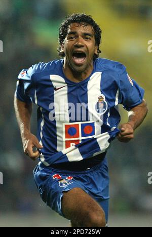 Fc top porto table