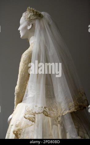 strapless open back dress So Sweet Mini Dress White main image 0
